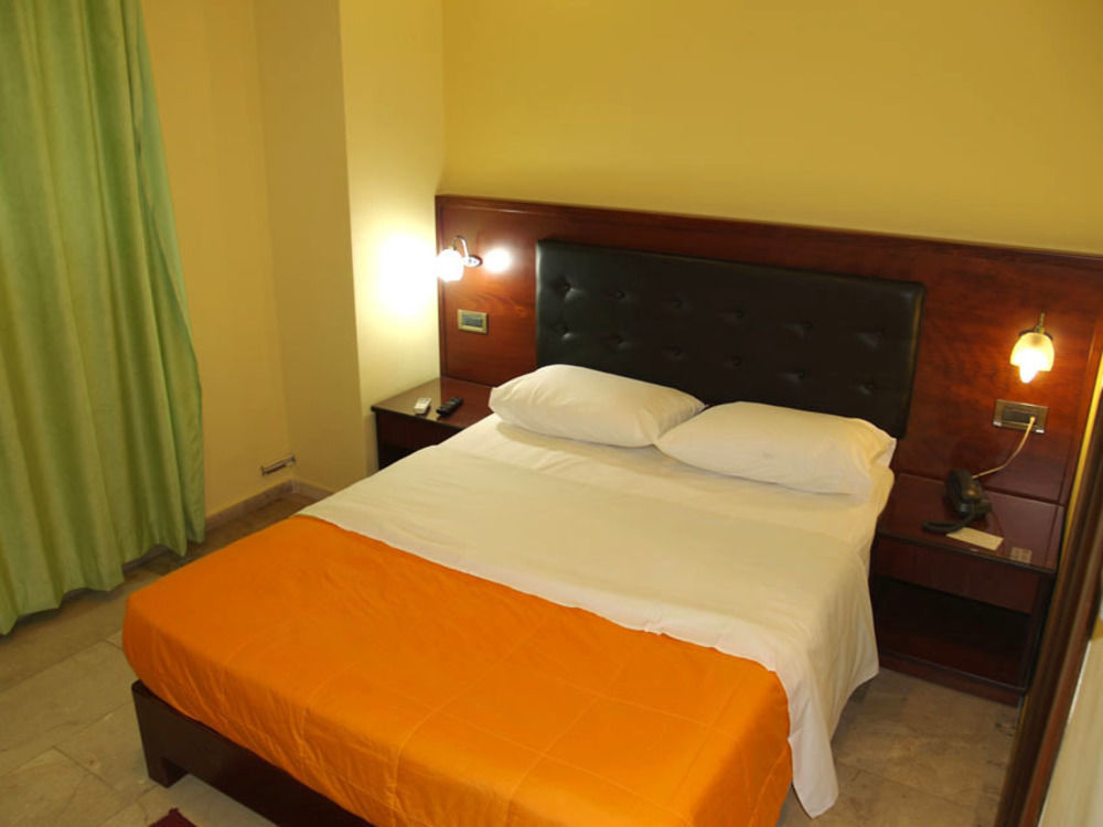 Hotel Filoxenia Chania  Exteriér fotografie